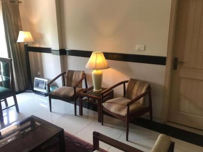 Jasmine Inn - image 15
