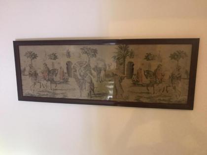 Jasmine Inn - image 20