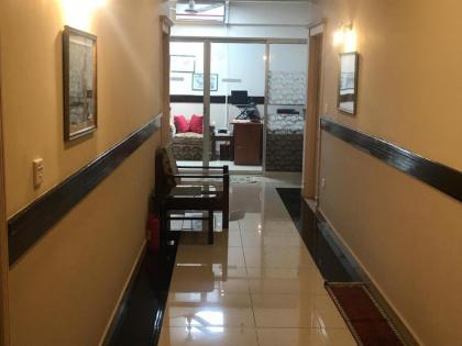 Jasmine Inn - image 7
