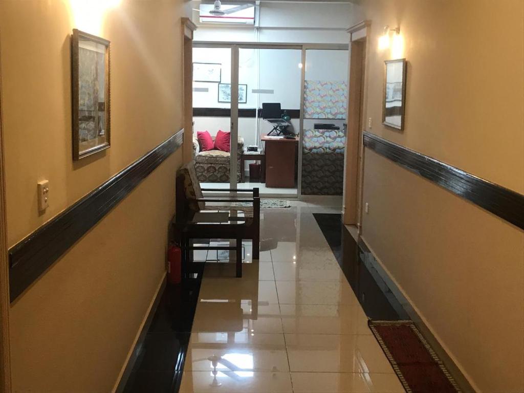 Jasmine Inn - image 7