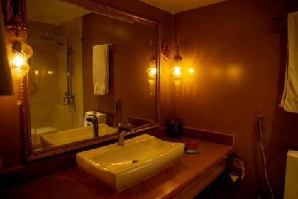 Hotel DE Shalimar - Multan - image 10