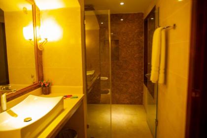 Hotel DE Shalimar - Multan - image 18