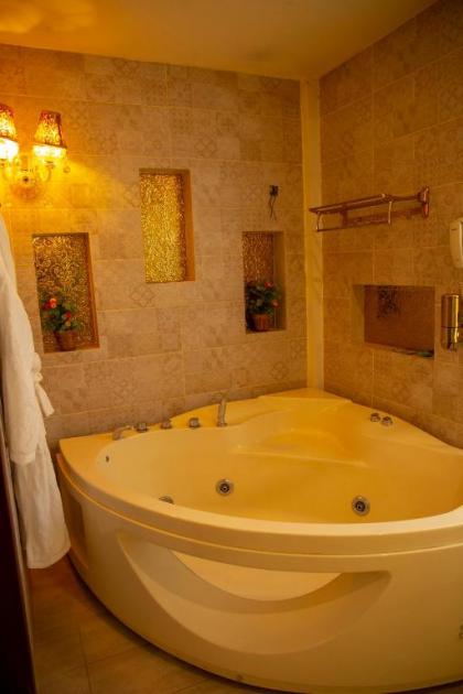 Hotel DE Shalimar - Multan - image 5