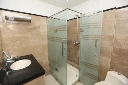 City Centre Suites - image 7