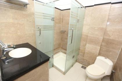 City Centre Suites - image 8
