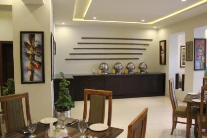 Hotel One Super - image 19