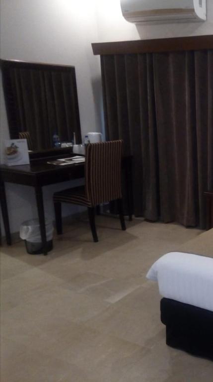 Hotel One Super - image 3