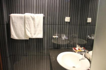 Hotel One Super - image 6