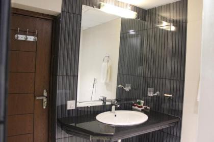 Hotel One Super - image 9