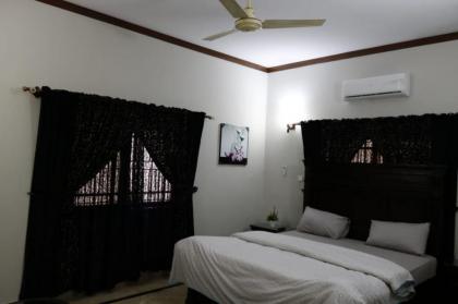 Bukhari Branch - image 13