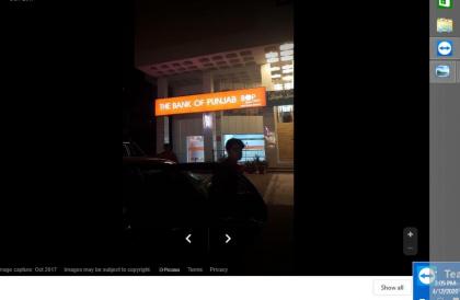 National Hotel Lahore - image 12