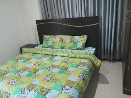 Green Valley Apartments - image 6