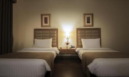Hotel One Tariq Road - image 13
