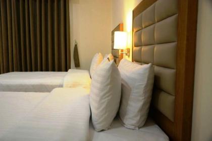 Hotel One Tariq Road - image 16