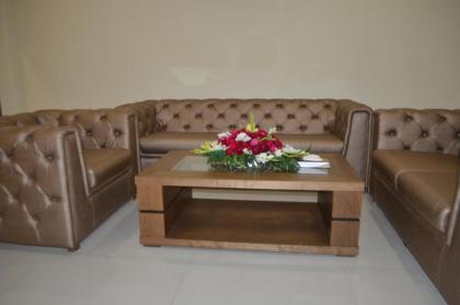 Hotel One Tariq Road - image 4
