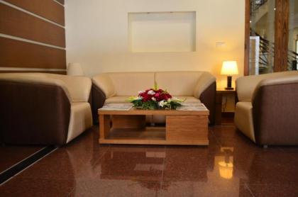 Hotel One Tariq Road - image 6
