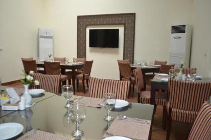 Hotel One Tariq Road - image 7