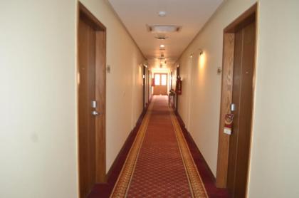 Hotel One Tariq Road - image 9