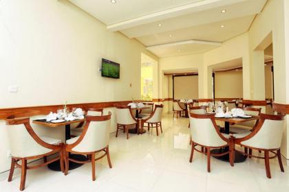 Avari Boutique Multan - image 17