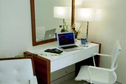 Avari Boutique Multan - image 3