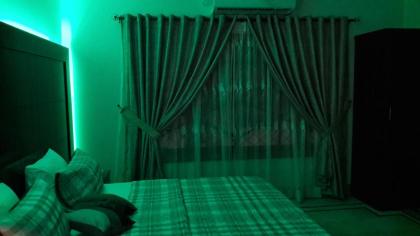 Hotel Seven 7 - image 15