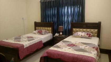 Hotel inn - image 6