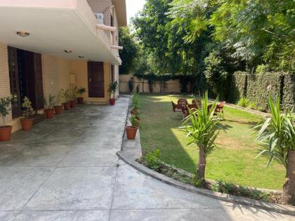 Imperial House Islamabad Islamabad