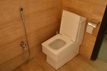Intellectual Budget - Bahria Town - image 5
