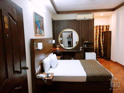 Fiesta Inn Hotel & Resorts Multan - image 10