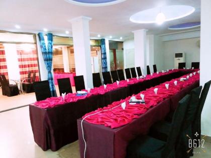 Fiesta Inn Hotel & Resorts Multan - image 13