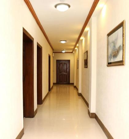 Fiesta Inn Hotel & Resorts Multan - image 15