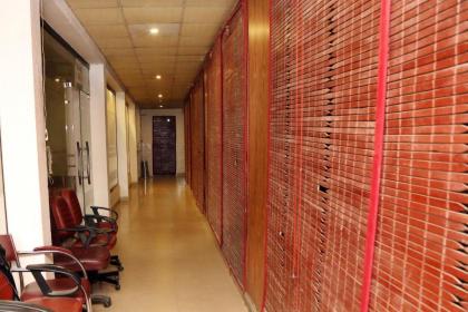 Fiesta Inn Hotel & Resorts Multan - image 19