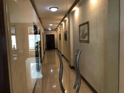 Fiesta Inn Hotel & Resorts Multan - image 6