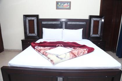 Millat Guest House - image 21
