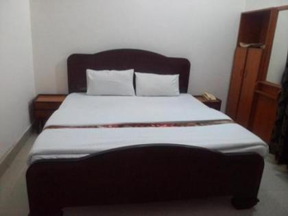 Hotel Mehran Multan - image 12
