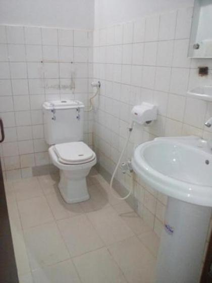 Hotel Mehran Multan - image 13
