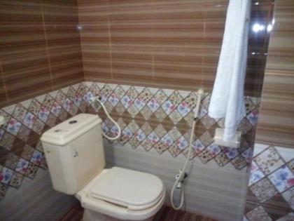Hotel Mehran Multan - image 15