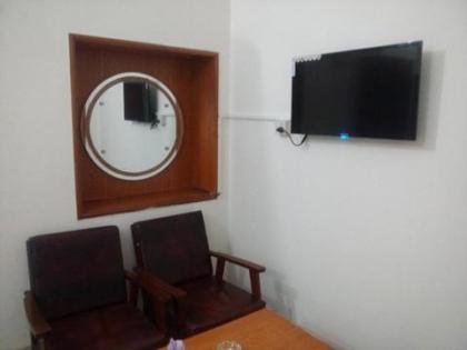 Hotel Mehran Multan - image 16