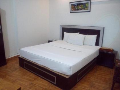 Hotel Mehran Multan - image 17