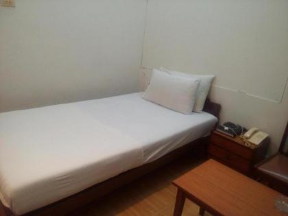 Hotel Mehran Multan - image 19