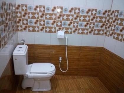 Hotel Mehran Multan - image 2