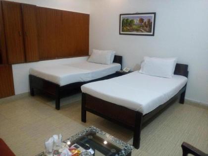 Hotel Mehran Multan - image 20
