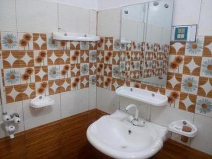 Hotel Mehran Multan - image 3