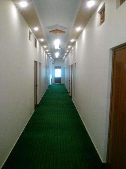Hotel Mehran Multan - image 4