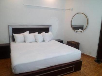 Hotel Mehran Multan - image 5