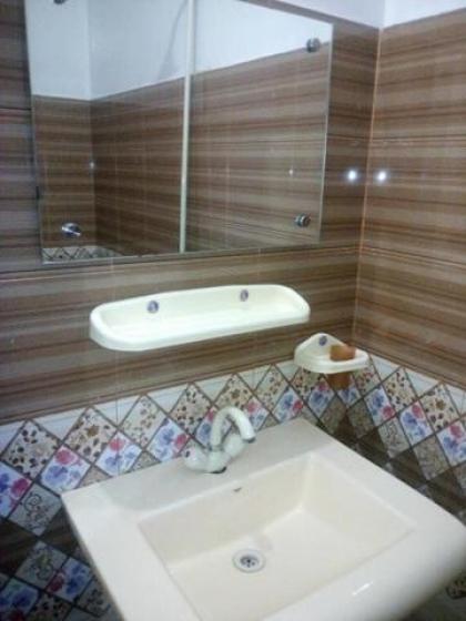 Hotel Mehran Multan - image 6