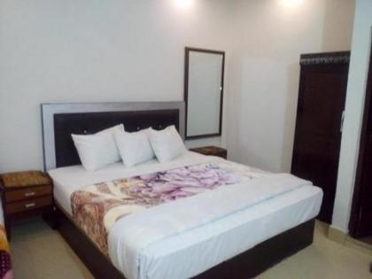 Hotel Mehran Multan - image 7