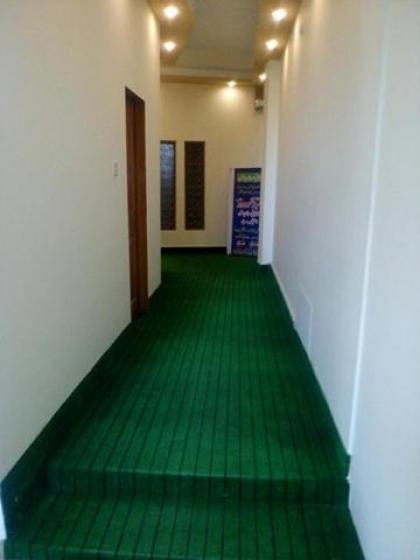 Hotel Mehran Multan - image 8
