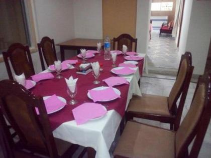 Hotel Mehran Multan - image 9