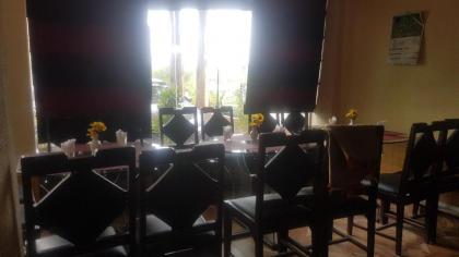 New Islamabad Hotel - image 8